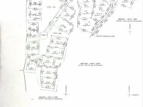 00 Greely Shunpike Road Hartford VT 05059