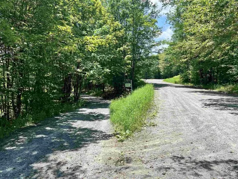 00 Greely Shunpike Road Hartford VT 05059