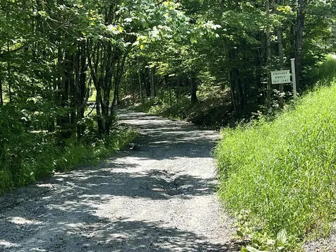 00 Greely Shunpike Road Hartford VT 05059