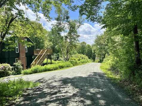 00 Greely Shunpike Road Hartford VT 05059