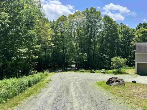 00 Greely Shunpike Road Hartford VT 05059