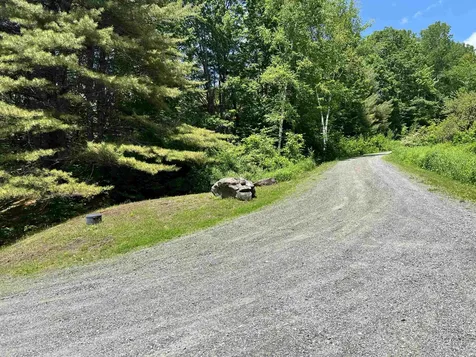 00 Greely Shunpike Road Hartford VT 05059