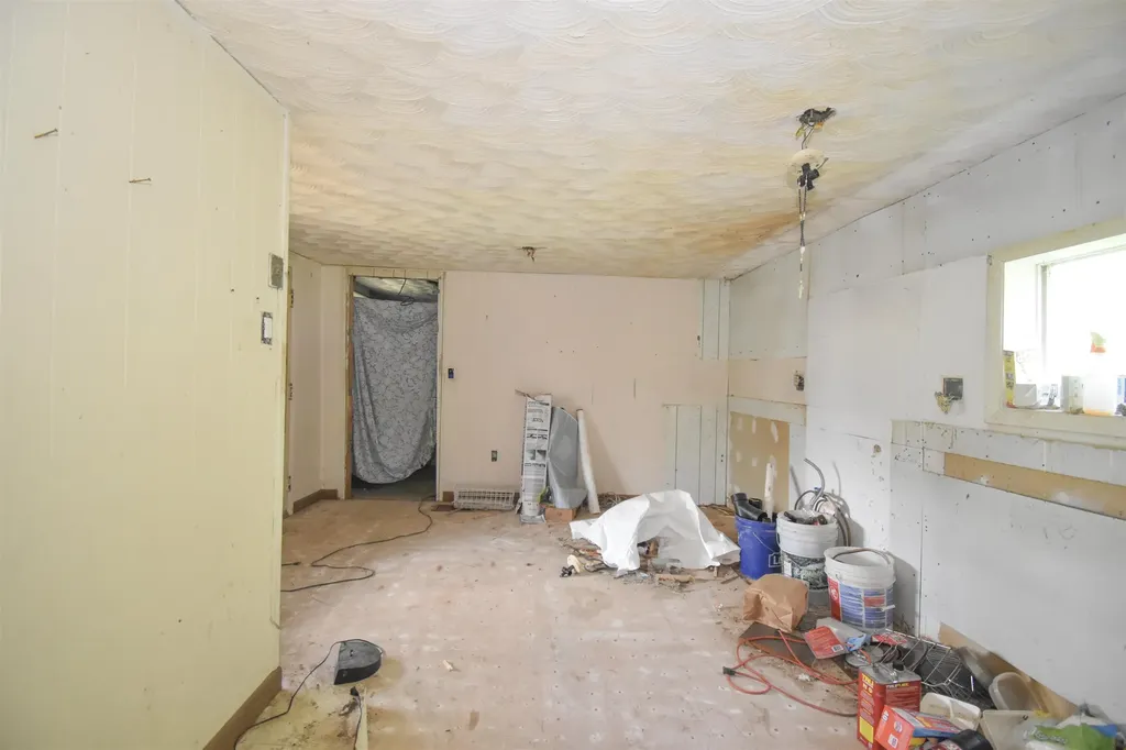 71 Maple Street Brandon VT 05733