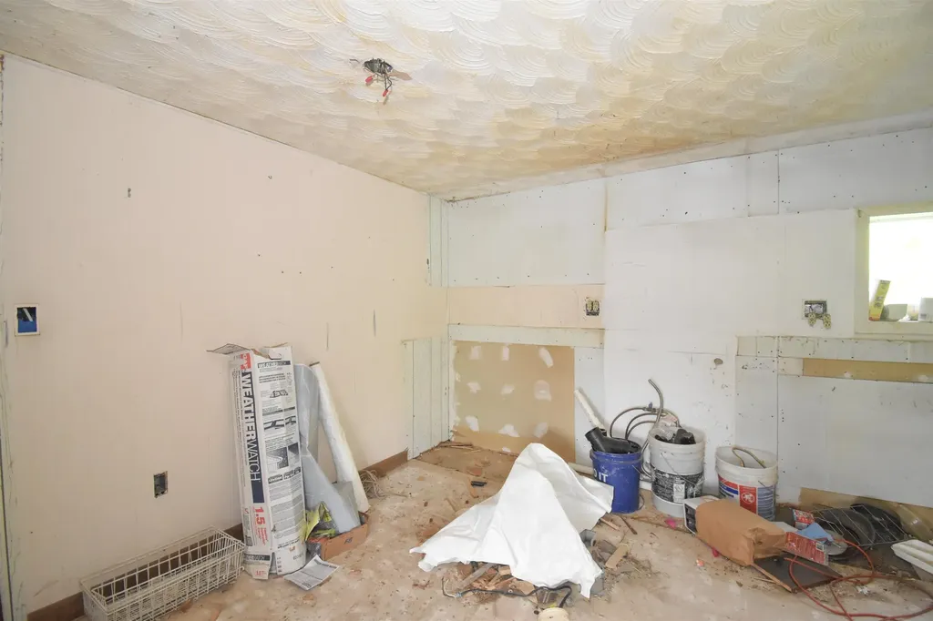 71 Maple Street Brandon VT 05733