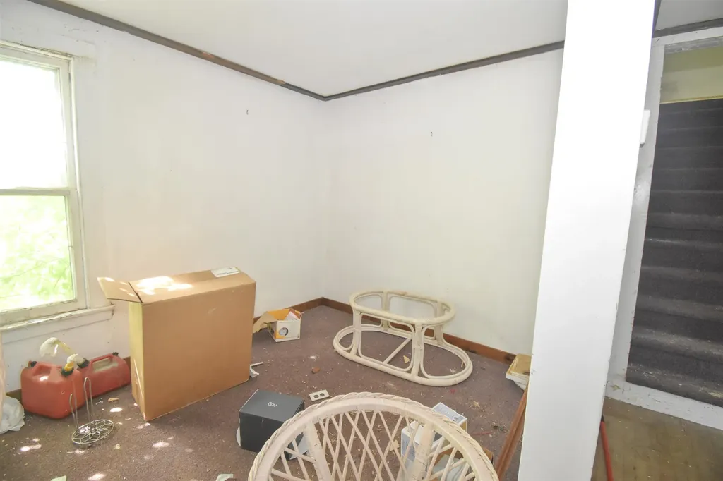 71 Maple Street Brandon VT 05733