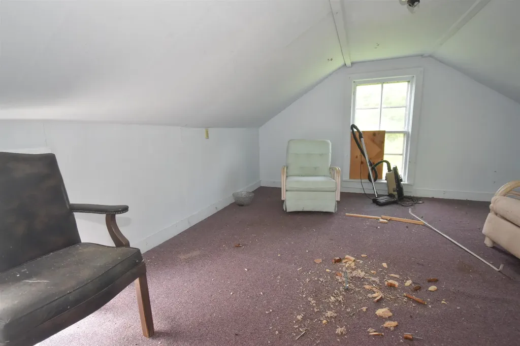 71 Maple Street Brandon VT 05733