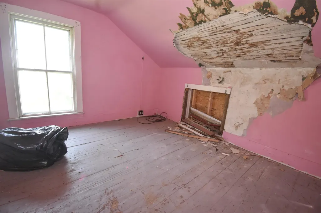 71 Maple Street Brandon VT 05733