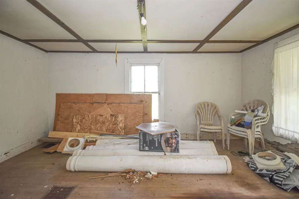 71 Maple Street Brandon VT 05733