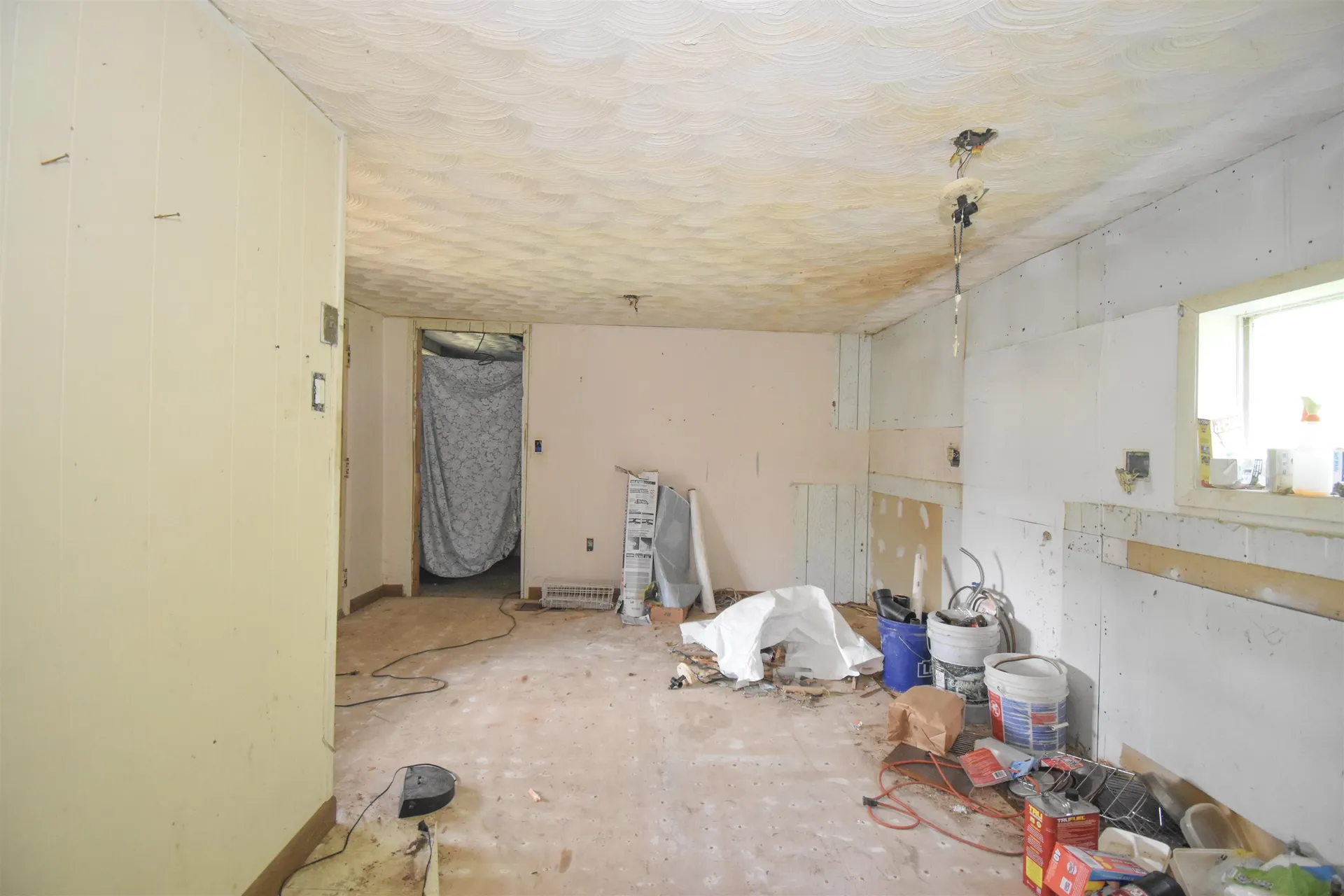 71 Maple Street Brandon VT 05733