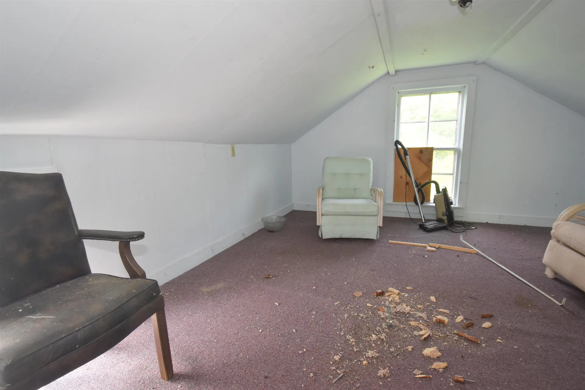 71 Maple Street Brandon VT 05733