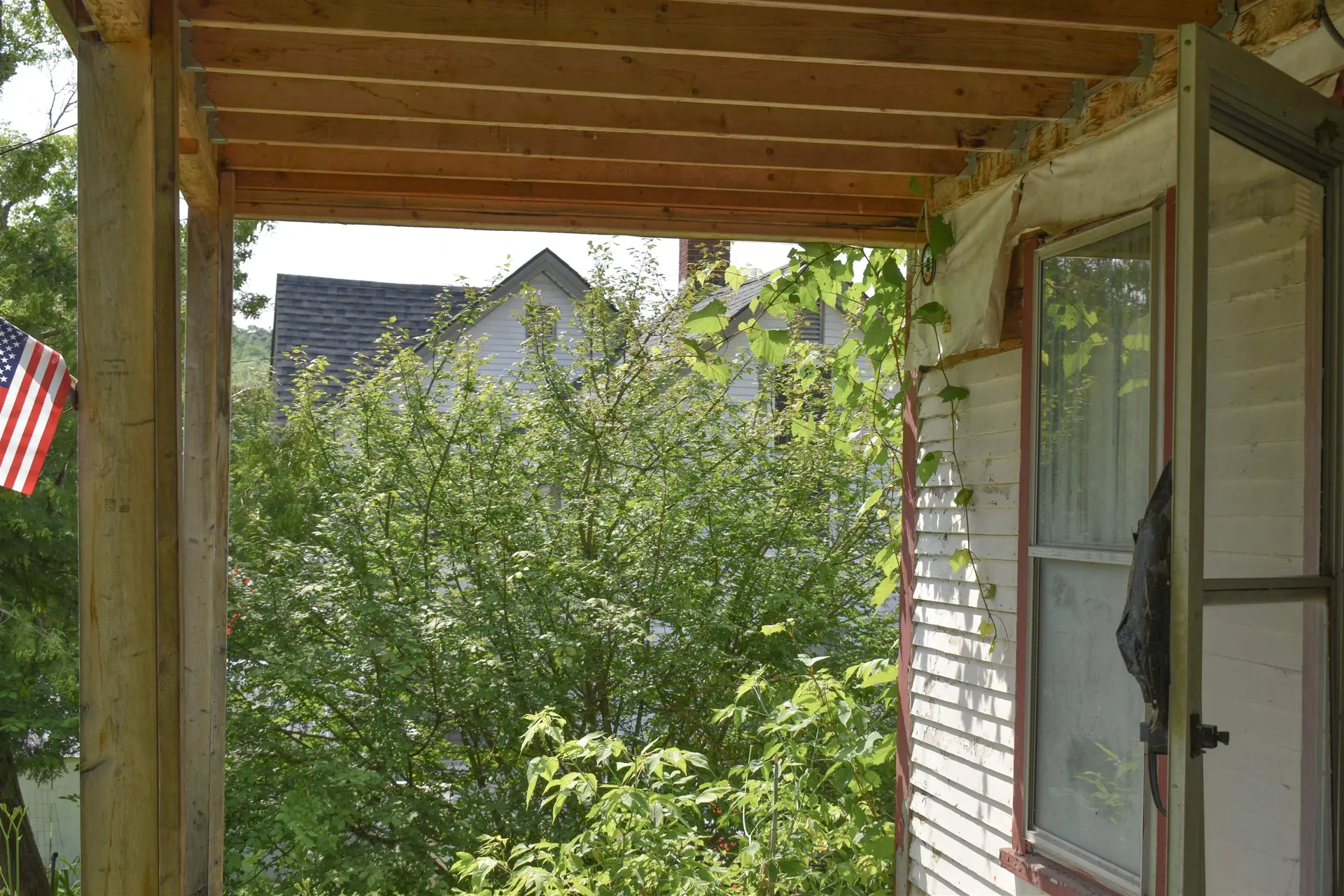 71 Maple Street Brandon VT 05733