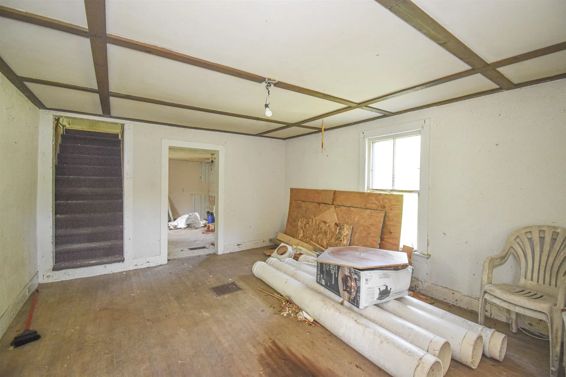 71 Maple Street Brandon VT 05733