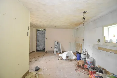 71 Maple Street Brandon VT 05733