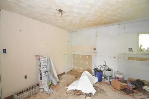 71 Maple Street Brandon VT 05733