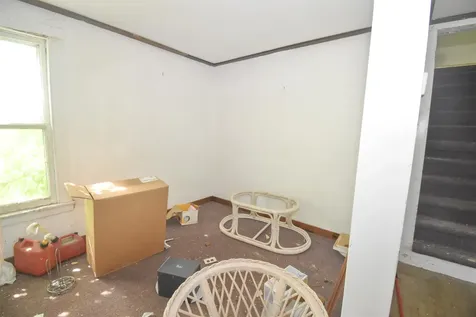 71 Maple Street Brandon VT 05733