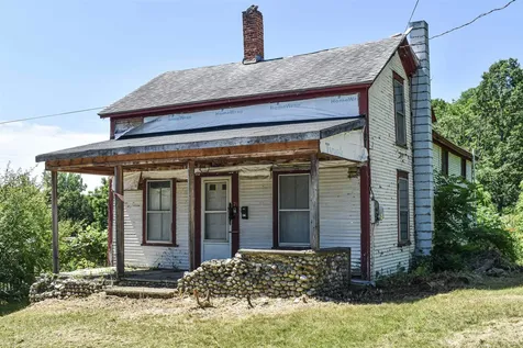 71 Maple Street Brandon VT 05733