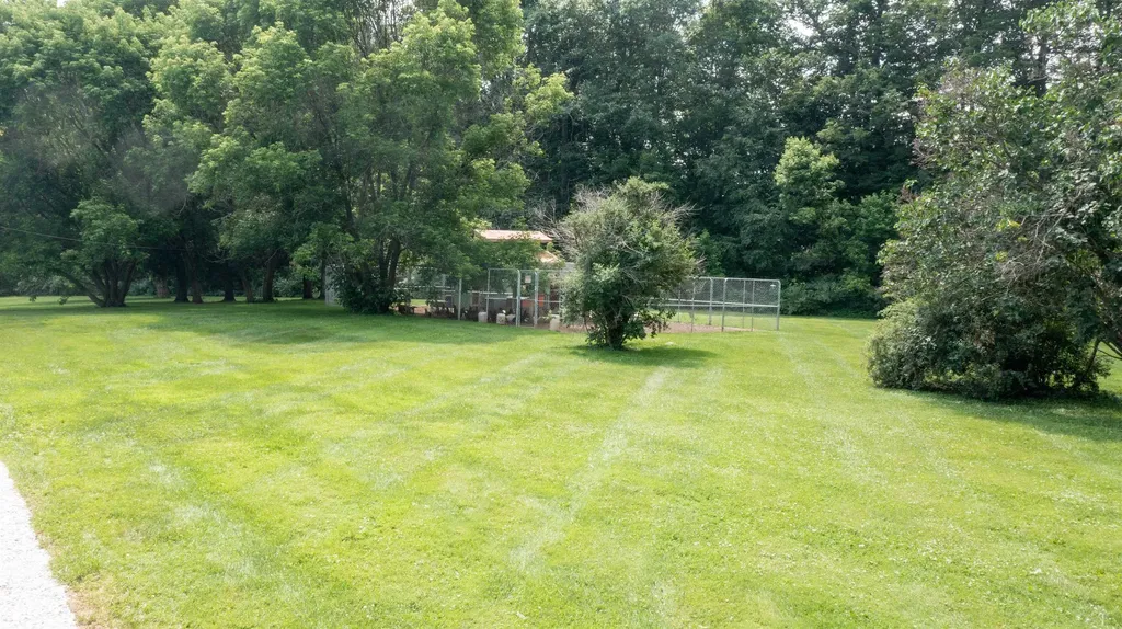 445 Canterbury Road Manchester VT 05255