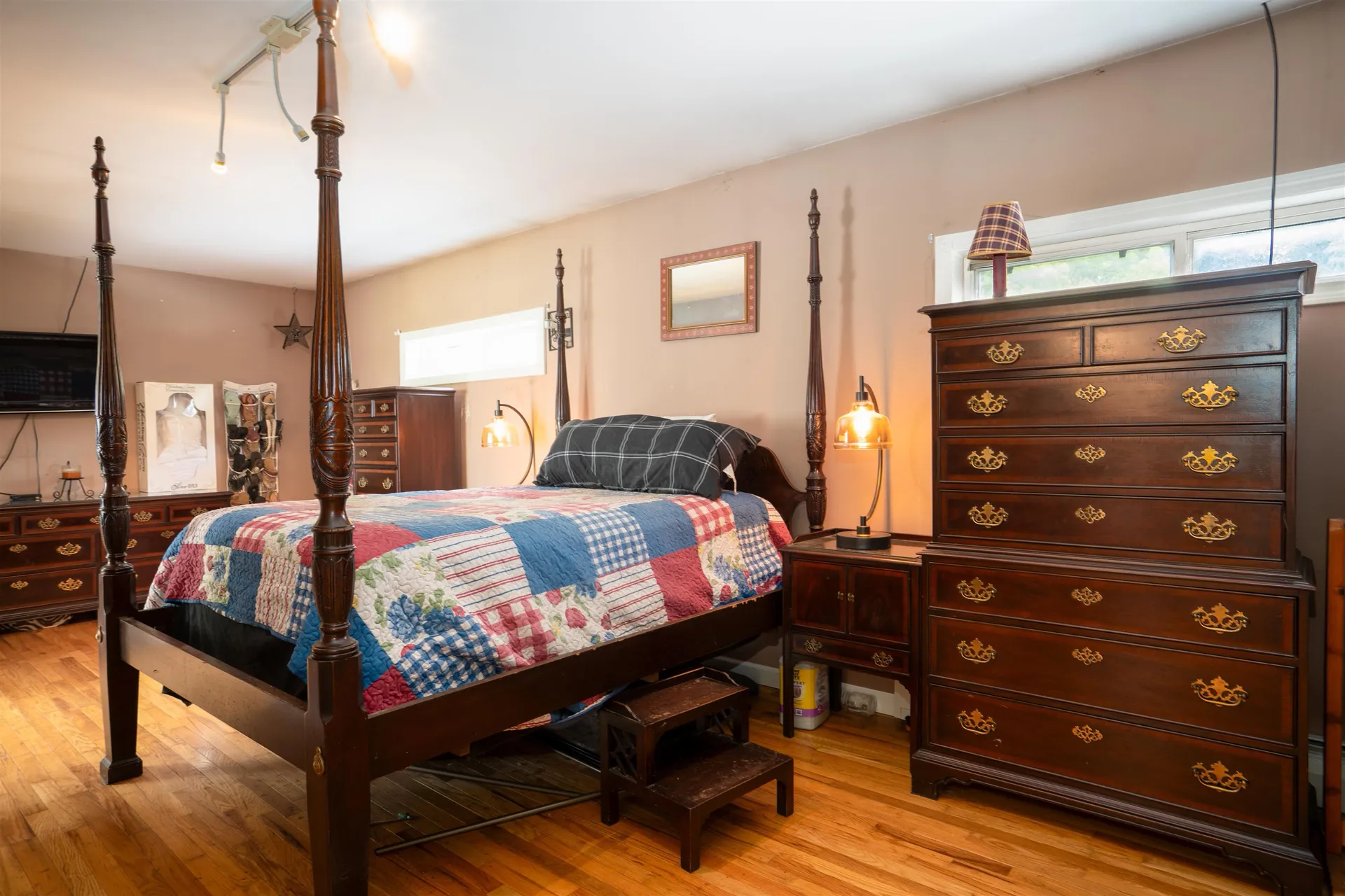 445 Canterbury Road Manchester VT 05255