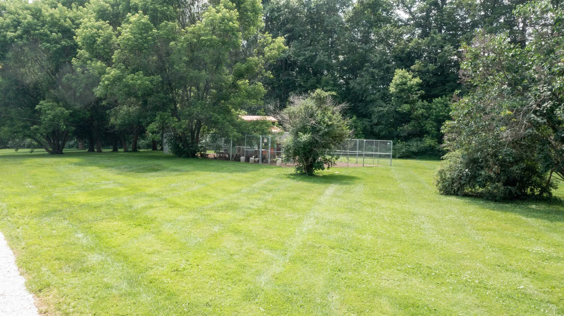 445 Canterbury Road Manchester VT 05255