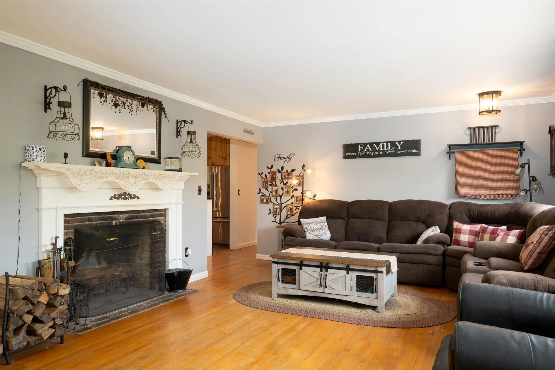 445 Canterbury Road Manchester VT 05255