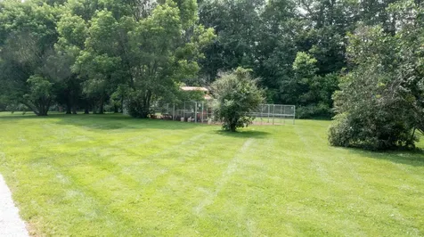 445 Canterbury Road Manchester VT 05255