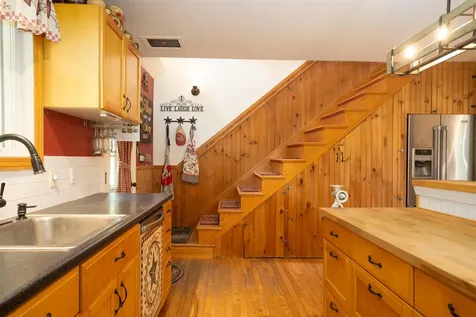 445 Canterbury Road Manchester VT 05255