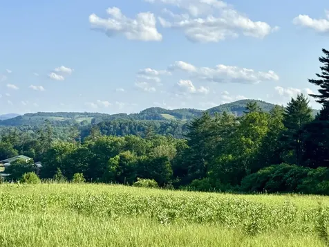 0 Fairground Road Bradford VT 05033