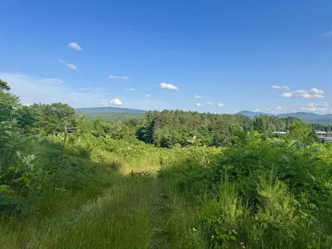 0 Fairground Road Bradford VT 05033