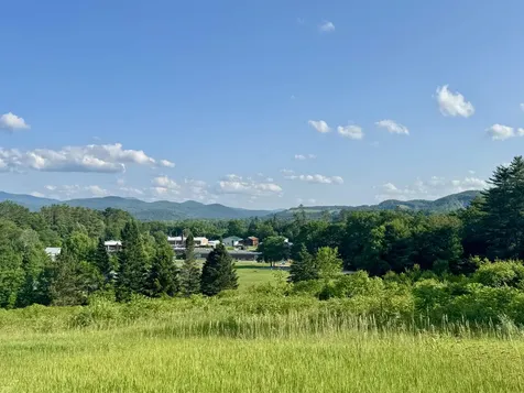 0 Fairground Road Bradford VT 05033