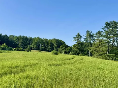 0 Fairground Road Bradford VT 05033