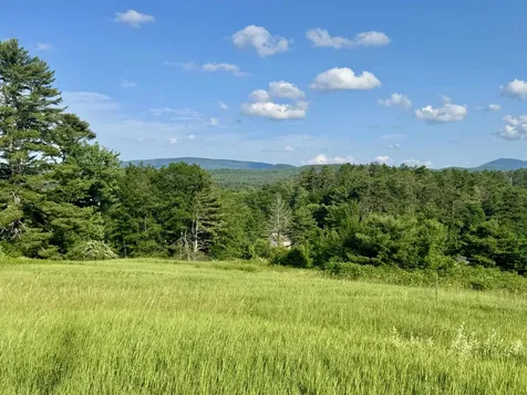 0 Fairground Road Bradford VT 05033