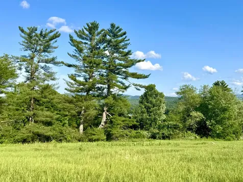 0 Fairground Road Bradford VT 05033