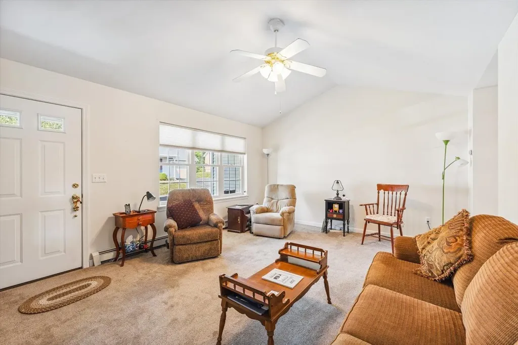 16 Colton Drive Jaffrey NH 03452