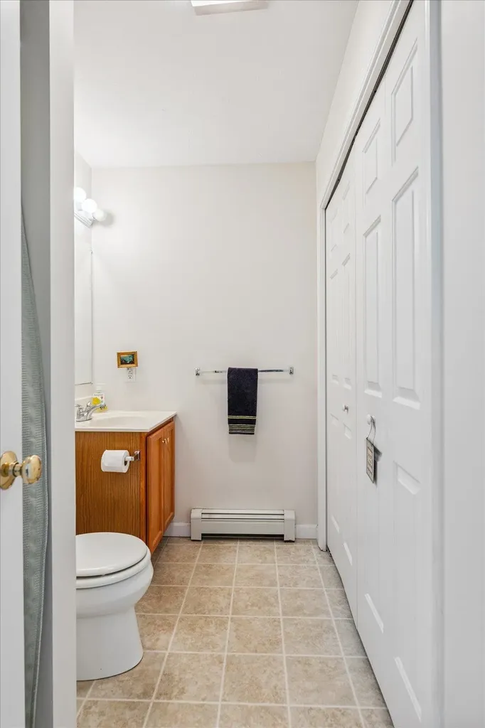 16 Colton Drive Jaffrey NH 03452