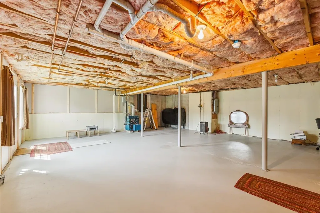 16 Colton Drive Jaffrey NH 03452