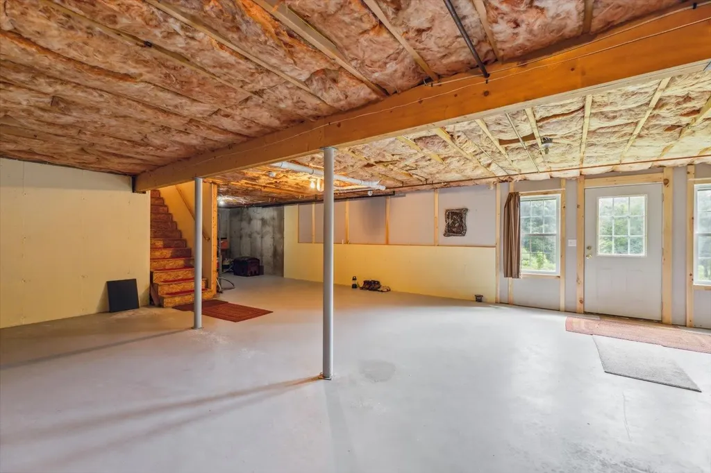 16 Colton Drive Jaffrey NH 03452