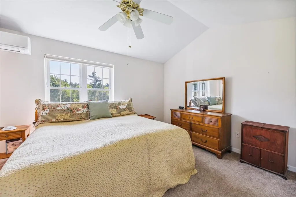 16 Colton Drive Jaffrey NH 03452