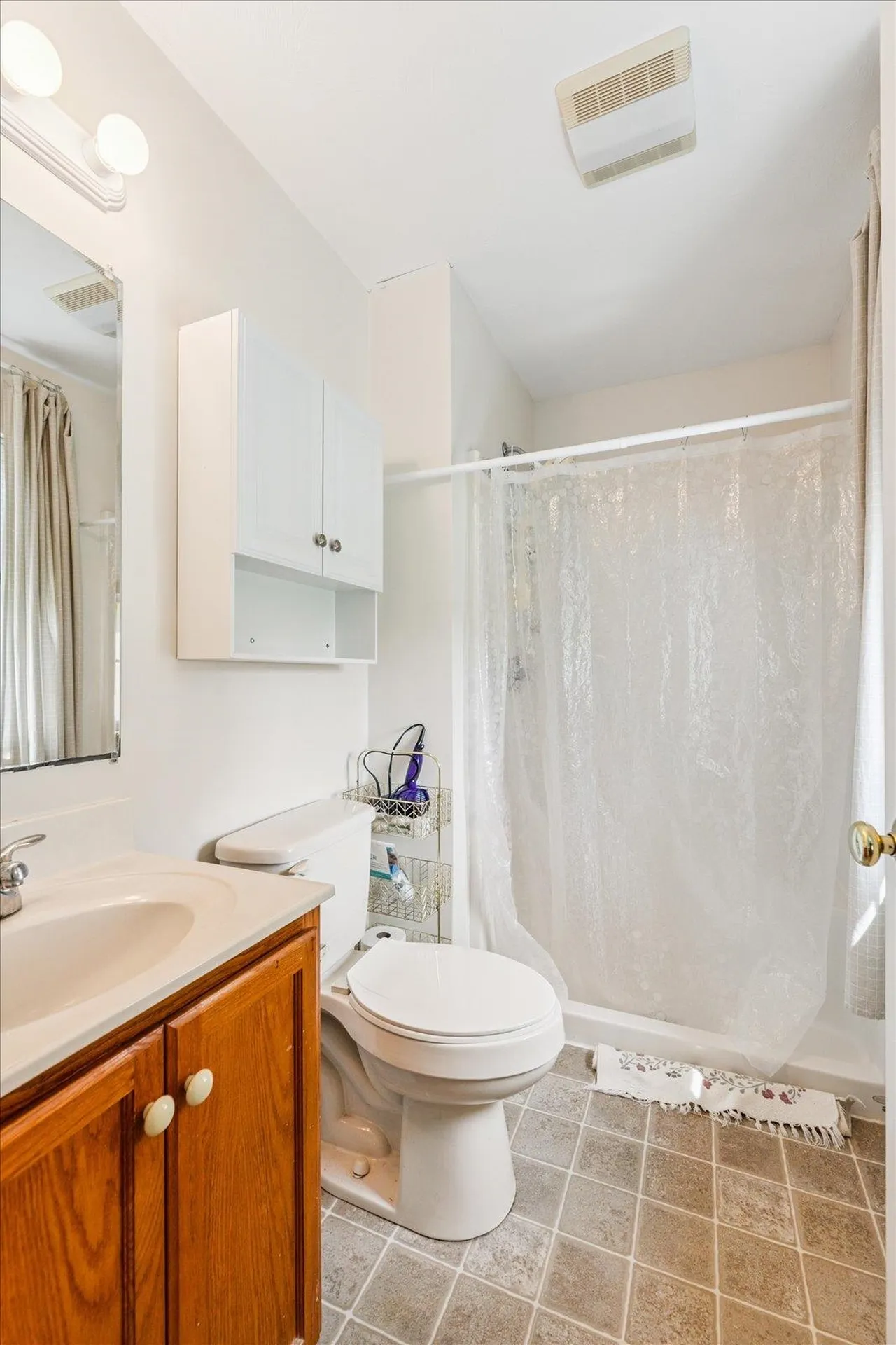 16 Colton Drive Jaffrey NH 03452