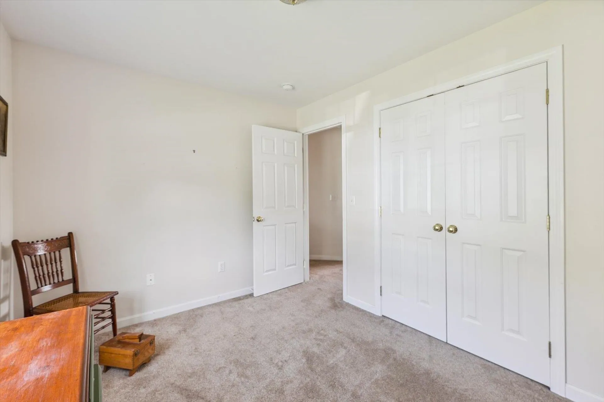 16 Colton Drive Jaffrey NH 03452