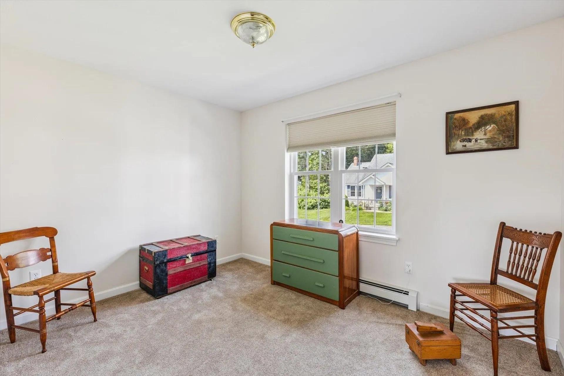 16 Colton Drive Jaffrey NH 03452