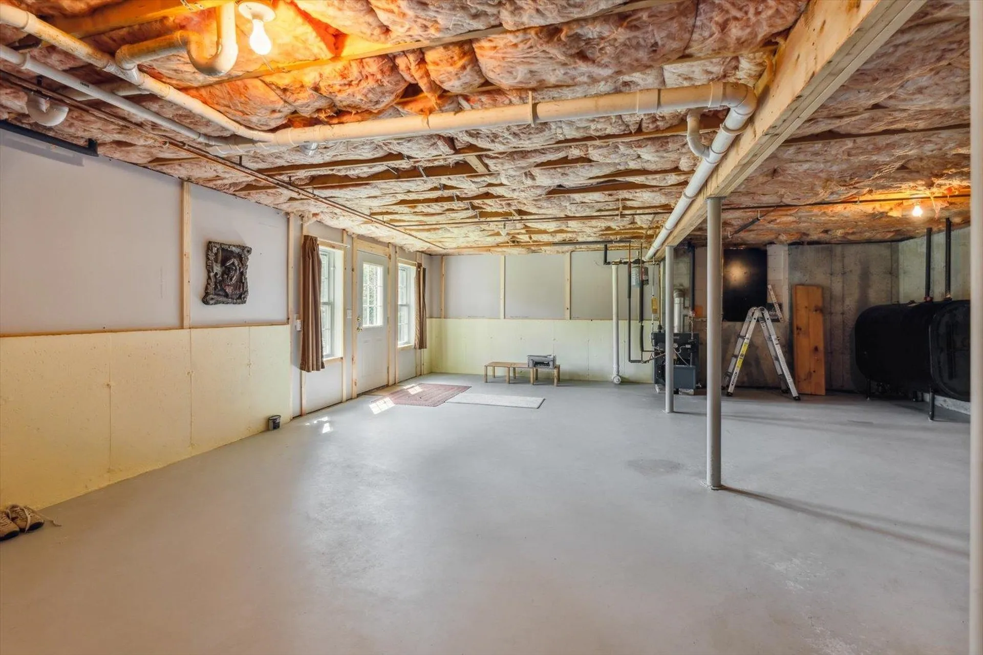 16 Colton Drive Jaffrey NH 03452