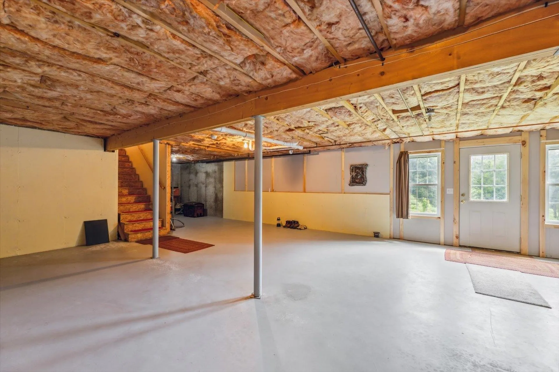 16 Colton Drive Jaffrey NH 03452