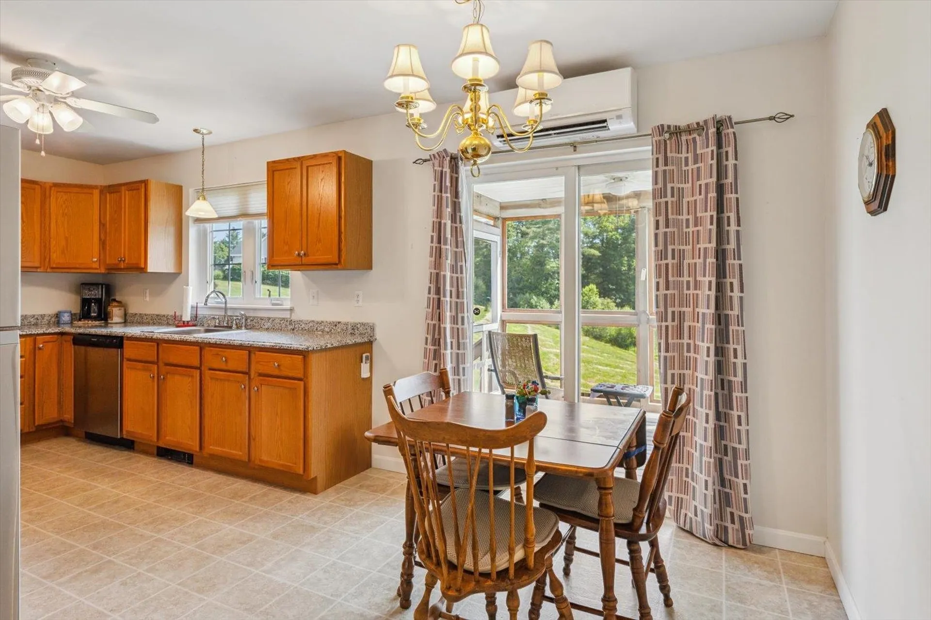 16 Colton Drive Jaffrey NH 03452