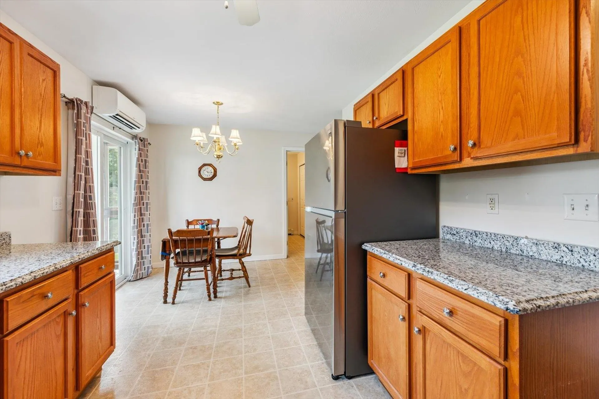 16 Colton Drive Jaffrey NH 03452