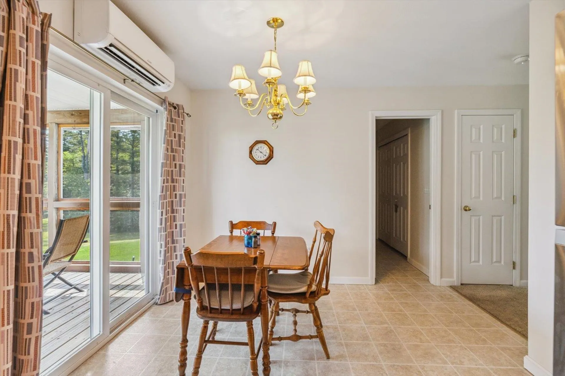 16 Colton Drive Jaffrey NH 03452