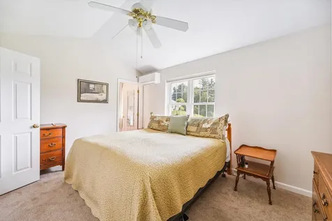 16 Colton Drive Jaffrey NH 03452