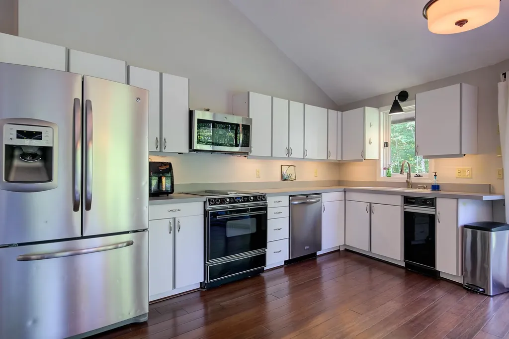 24 Amars Place Conway NH 03818