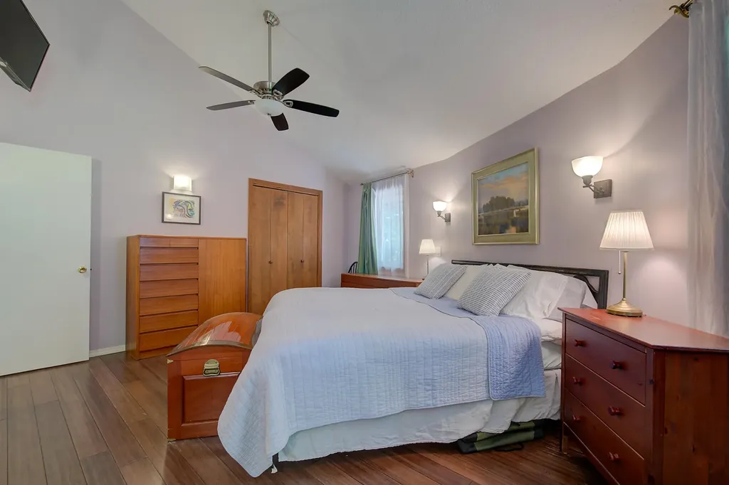 24 Amars Place Conway NH 03818