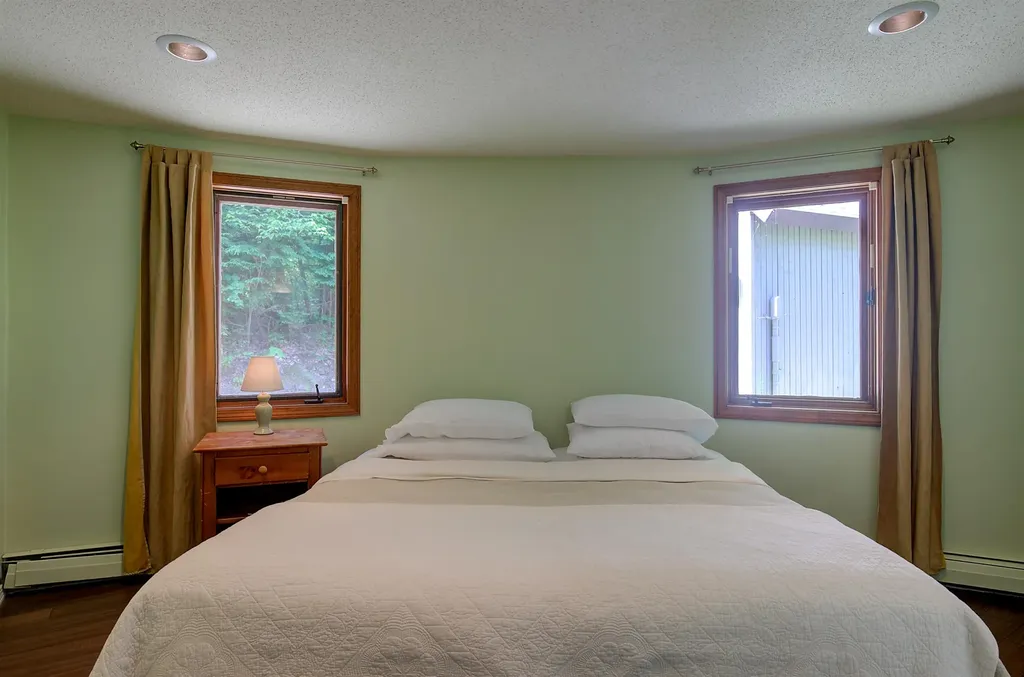 24 Amars Place Conway NH 03818