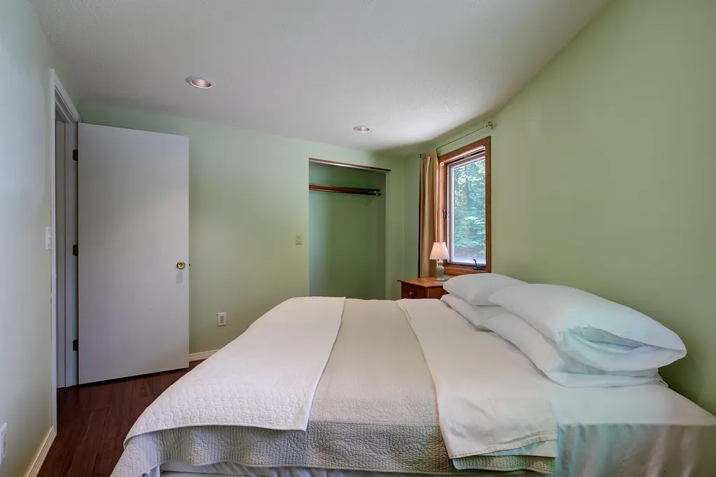 24 Amars Place Conway NH 03818